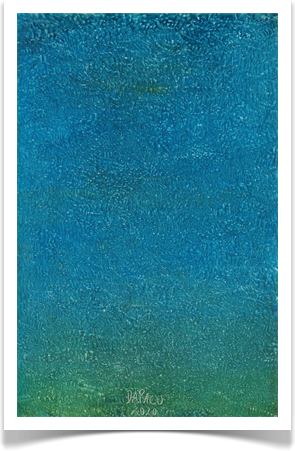 Fine Art Paintings For Sale