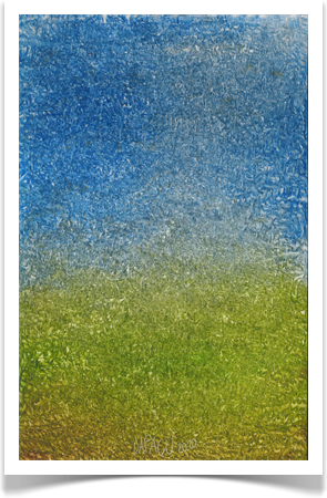 Austin Fine Art For Sale