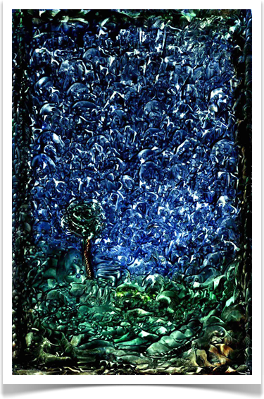 Paintings For Sale in Austin